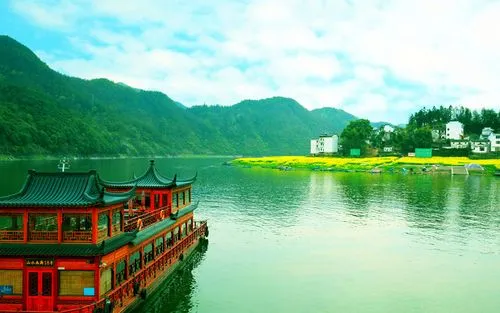 无人化高标准
